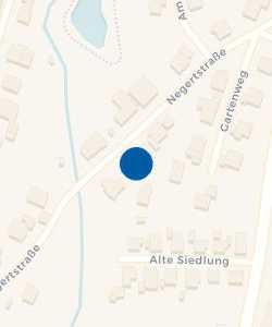 Vorschau: Karte von Siedlinghausen