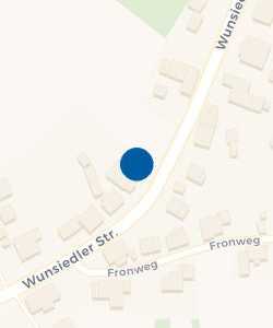 Vorschau: Karte von Helmut Schindler Bäckerei