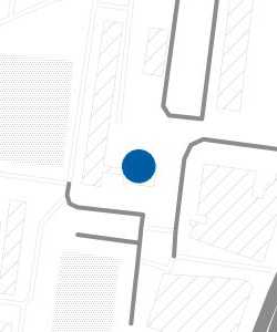 Vorschau: Karte von CampusTheater