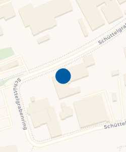Vorschau: Karte von Autohaus Zeisler BMW & MINI