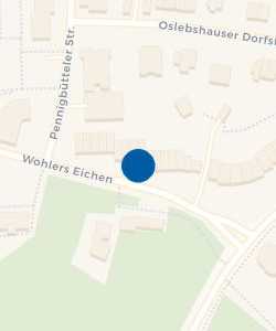 Vorschau: Karte von Stephan Bräuer