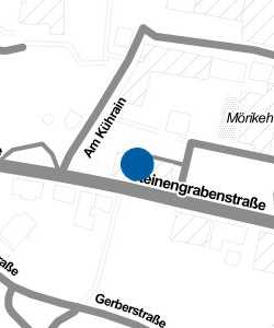 Vorschau: Karte von Musikschule Heilemann