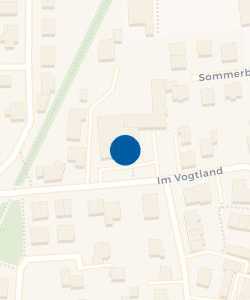 Vorschau: Karte von Frischmarkt Goerigk