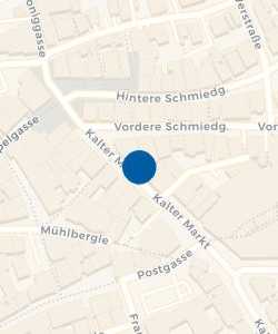 Vorschau: Karte von Köhler