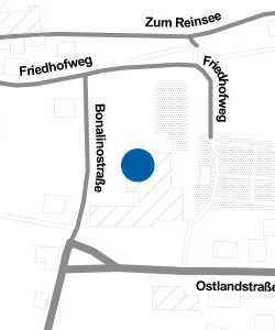 Vorschau: Karte von Kilian-Grundschule-Scheßlitz