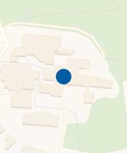 Vorschau: Karte von Otto-Riem Grundschule