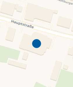 Vorschau: Karte von Autohaus Salmannsberger
