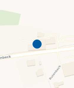 Vorschau: Karte von Viebrocks Gasthaus