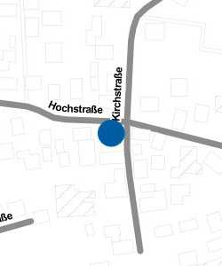 Vorschau: Karte von Schlosserei Fa. Muck GmbH