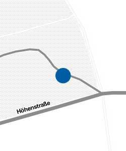 Vorschau: Karte von Recyclinghof Birkenfeld
