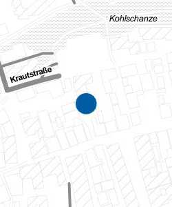 Vorschau: Karte von Dr. Karl Leßner, Kieferorthopäde Memmingen
