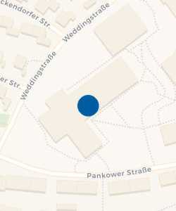 Vorschau: Karte von Willy-Brandt-Schule (Städt. Realschule)