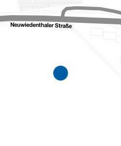 Vorschau: Karte von Frieda-Stoppenbrink-Schule