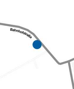 Vorschau: Karte von Weingut Battenfeld-Spanier