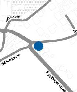 Vorschau: Karte von Bäckerei Freudenstein - Café Mirabell