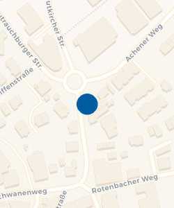 Vorschau: Karte von Kimmerle Karl GmbH