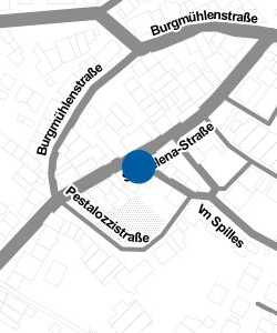 Vorschau: Karte von Gasthaus Junkes