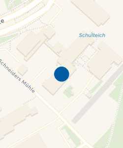 Vorschau: Karte von Otto-Schott-Gymnasium Mainz-Gonsenheim