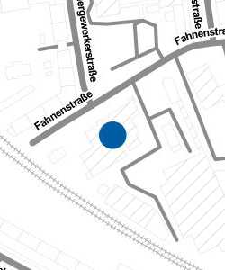 Vorschau: Karte von FF Stadt - Mitte