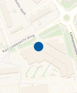 Vorschau: Karte von KiK Greifswald