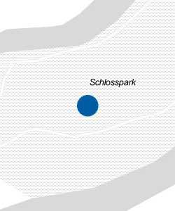 Vorschau: Karte von Stadtpark Von Schwarzenfeld