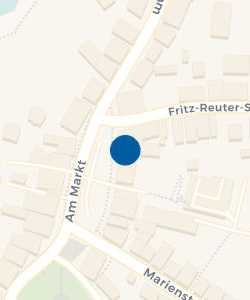 Vorschau: Karte von Friseur und Kosmetik GmbH