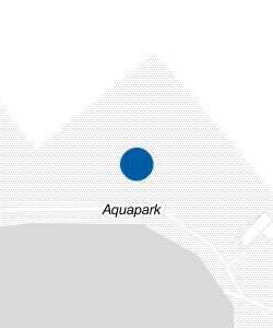 Vorschau: Karte von Aquapark