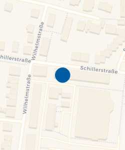 Vorschau: Karte von Tafel Erlangen