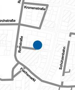 Vorschau: Karte von Karo - Kunst i. d. Kasteienstraße