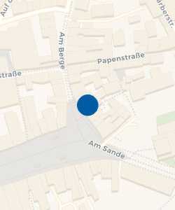 Vorschau: Karte von Nett GmbH