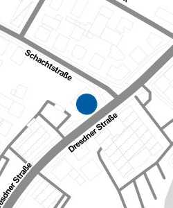 Vorschau: Karte von Schuhmann-Club