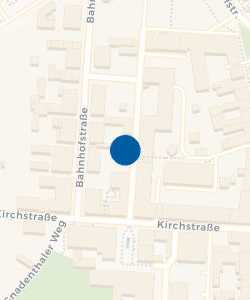 Vorschau: Karte von Karola Langenhan Kosmetikstudio