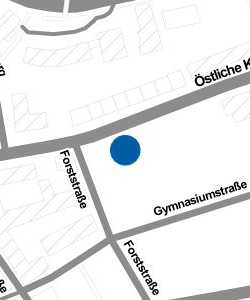 Vorschau: Karte von Music-City Steinbrecher
