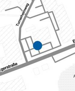 Vorschau: Karte von dm Parkplatz