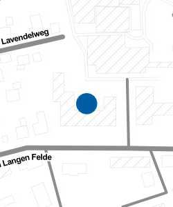 Vorschau: Karte von Konrad Adenauer Hauptschule