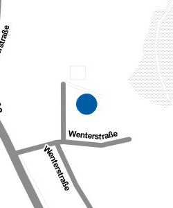 Vorschau: Karte von Kopp Baumfällung & Hausmeisterservice