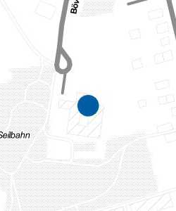 Vorschau: Karte von Stadtteilhaus Lurup