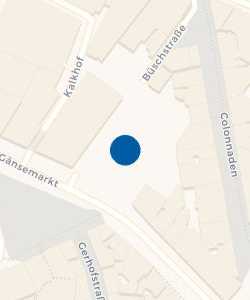 Vorschau: Karte von uhrzeit.org GmbH