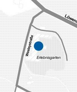Vorschau: Karte von Georg-Kropp-Haus