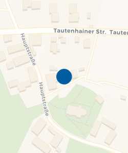 Vorschau: Karte von Grundschule "Hans Coppi" Frankenhain