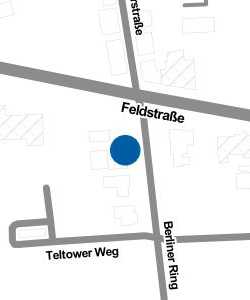 Vorschau: Karte von Dr. Friederike Schmidt