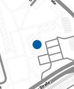 Vorschau: Karte von Backhaus Hennig - Bäckereifachgeschäft im Lidl