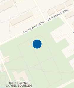 Vorschau: Karte von Kreis Sphäre