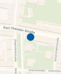 Vorschau: Karte von Andreas Horban