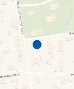 Vorschau: Karte von Charles Stampfli Malergeschäft GmbH