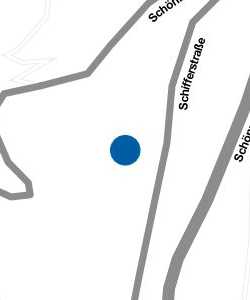 Vorschau: Karte von Neurologische Klinik Selzer / Berghof