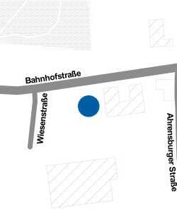 Vorschau: Karte von Dr. Franziska Schnittger