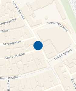 Vorschau: Karte von Maklerbüro Arnold Ernst GmbH