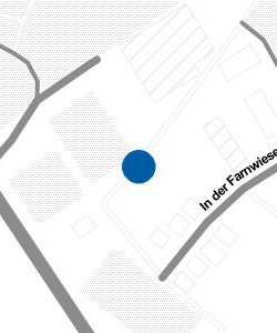Vorschau: Karte von Topsportcenter Niedernhausen