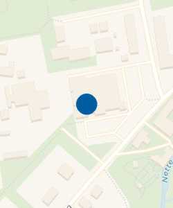 Vorschau: Karte von Stadtteilbibliothek Haste